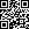 https://khabaronline.ir/xpJ3t