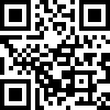 https://khabaronline.ir/x5Fqz