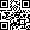 https://khabaronline.ir/xdyFb