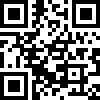 https://khabaronline.ir/x4GqT
