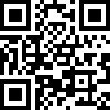 https://khabaronline.ir/xfmHv