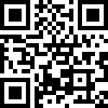 https://khabaronline.ir/xhxfC