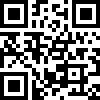 https://khabaronline.ir/xsWw