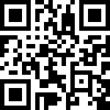 https://khabaronline.ir/xjxfZ