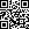 https://khabaronline.ir/xM3t