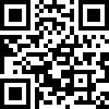 https://khabaronline.ir/x7chc