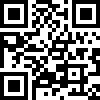 https://khabaronline.ir/xpZc6
