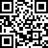 https://khabaronline.ir/xpWc2