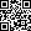 https://khabaronline.ir/xpqjR