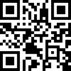https://khabaronline.ir/x8RdQ
