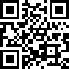 https://khabaronline.ir/xnn4X