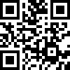 https://khabaronline.ir/xjZ2f