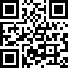https://khabaronline.ir/xpzFh