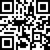 https://khabaronline.ir/xpf8s