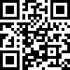 https://khabaronline.ir/x6h3
