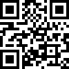 https://khabaronline.ir/x8xCG