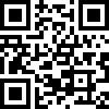https://khabaronline.ir/xpGdC