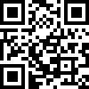 https://khabaronline.ir/x5yK8