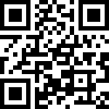 https://khabaronline.ir/x7sy7