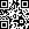 https://khabaronline.ir/x7X76