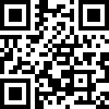 https://khabaronline.ir/xfT5Q