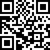 https://khabaronline.ir/xpzy6