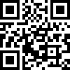 https://khabaronline.ir/x3xF7