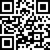 https://khabaronline.ir/xWkY
