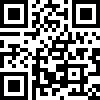 https://khabaronline.ir/xqnH8