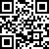 https://khabaronline.ir/xgnKj