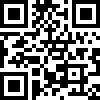 https://khabaronline.ir/xh8jW