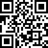 https://khabaronline.ir/xp8Hq