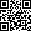 https://khabaronline.ir/x7RvX