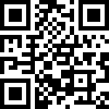 https://khabaronline.ir/xfyk7