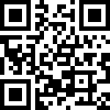 https://khabaronline.ir/xpLTY