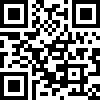 https://khabaronline.ir/x4x5b