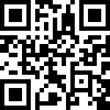https://khabaronline.ir/xkwW4