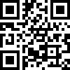 https://khabaronline.ir/xn7zT