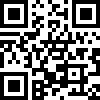 https://khabaronline.ir/xhDPk