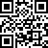 https://khabaronline.ir/xdyHR