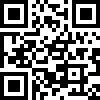 https://khabaronline.ir/x7KFz
