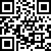 https://khabaronline.ir/xhS2h
