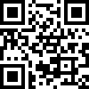 https://khabaronline.ir/xn7Ln