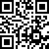 https://khabaronline.ir/x64pX