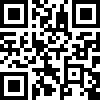 https://khabaronline.ir/x8Lnq