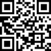 https://khabaronline.ir/x94fK