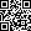 https://khabaronline.ir/x4JqC