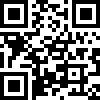 https://khabaronline.ir/x3Qgy