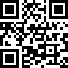 https://khabaronline.ir/xkNhv