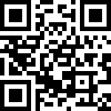 https://khabaronline.ir/x3mw8